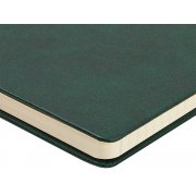 Ежедневник недатированный А5 «Megapolis Classic»