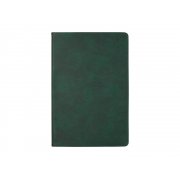 Ежедневник недатированный А5 «Megapolis Classic»