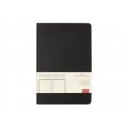 Ежедневник недатированный А5 «Megapolis Classic»