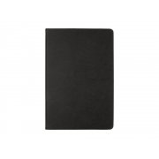 Ежедневник недатированный А5 «Megapolis Classic»