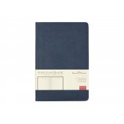 Ежедневник недатированный А5 «Megapolis Classic»