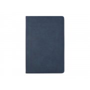 Ежедневник недатированный А5 «Megapolis Classic»