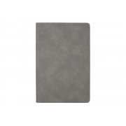 Ежедневник недатированный А5 «Megapolis Classic»