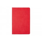 Ежедневник недатированный А5 «Megapolis Classic»