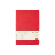 Ежедневник недатированный А5 «Megapolis Classic»