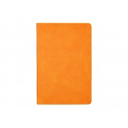 Ежедневник недатированный А5 «Megapolis Classic»