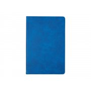 Ежедневник недатированный А5 «Megapolis Classic»