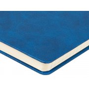 Ежедневник недатированный А5 «Megapolis Classic»