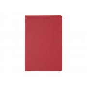 Ежедневник недатированный А5 «Megapolis Nappa»