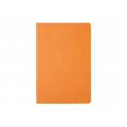 Ежедневник недатированный А5 «Megapolis Nappa»