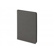 Ежедневник недатированный А5 «Megapolis Nappa»