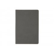 Ежедневник недатированный А5 «Megapolis Nappa»