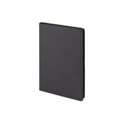 Ежедневник недатированный А5 «Megapolis Nappa»