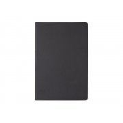 Ежедневник недатированный А5 «Megapolis Nappa»