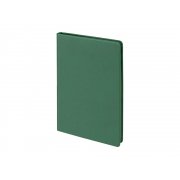 Ежедневник недатированный А5 «Megapolis Nappa»