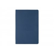 Ежедневник недатированный А5 «Megapolis Nappa»