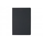 Ежедневник недатированный А5 «Megapolis Nappa»