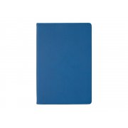 Ежедневник недатированный А5 «Megapolis Nappa»