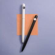 Ручка шариковая POINT Белый арт. 40402/01/35