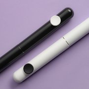 Ручка шариковая POINT Белый арт. 40402/01/35