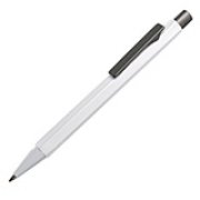 Ручка шариковая SCALEN Белый арт. 40400/01/30