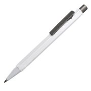 Ручка шариковая SCALEN Белый арт. 40400/01/30