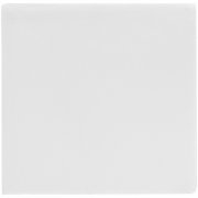 Антистресс «Кубик», белый