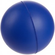 Антистресс Mash, синий ver.2 арт. 16655.41