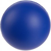 Антистресс Mash, синий ver.2 арт. 16655.41