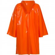 Набор Alfresco, оранжевый