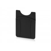 Welcome pack «Business suite»