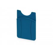 Welcome pack «Business suite»