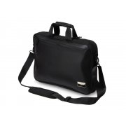 Welcome pack «Swift start»