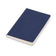 Welcome pack «Swift start»