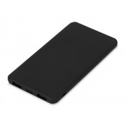 Welcome pack «Swift start»