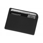 Welcome pack «Swift start»