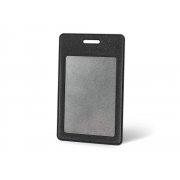 Welcome pack «Swift start»