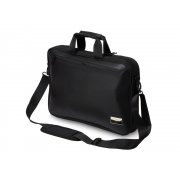 Welcome pack «Swift start»