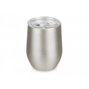 Welcome pack «Warm welcome»