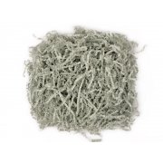 Welcome pack «Warm welcome»