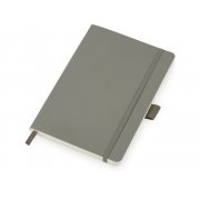 Welcome pack «Warm welcome»