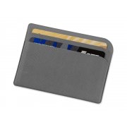 Welcome pack «Warm welcome»