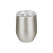 Welcome pack «Warm welcome»