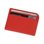 Welcome pack «Warm welcome»