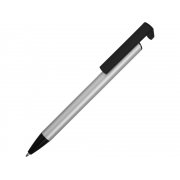 Welcome pack «Warm welcome»