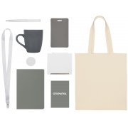 Welcome pack «Starter Bundle»
