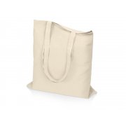 Welcome pack «Starter Bundle»