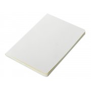 Welcome pack «Starter Bundle»