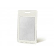 Welcome pack «Starter Bundle»