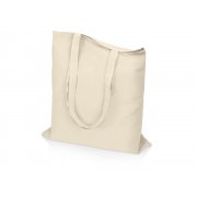 Welcome pack «Starter Bundle»